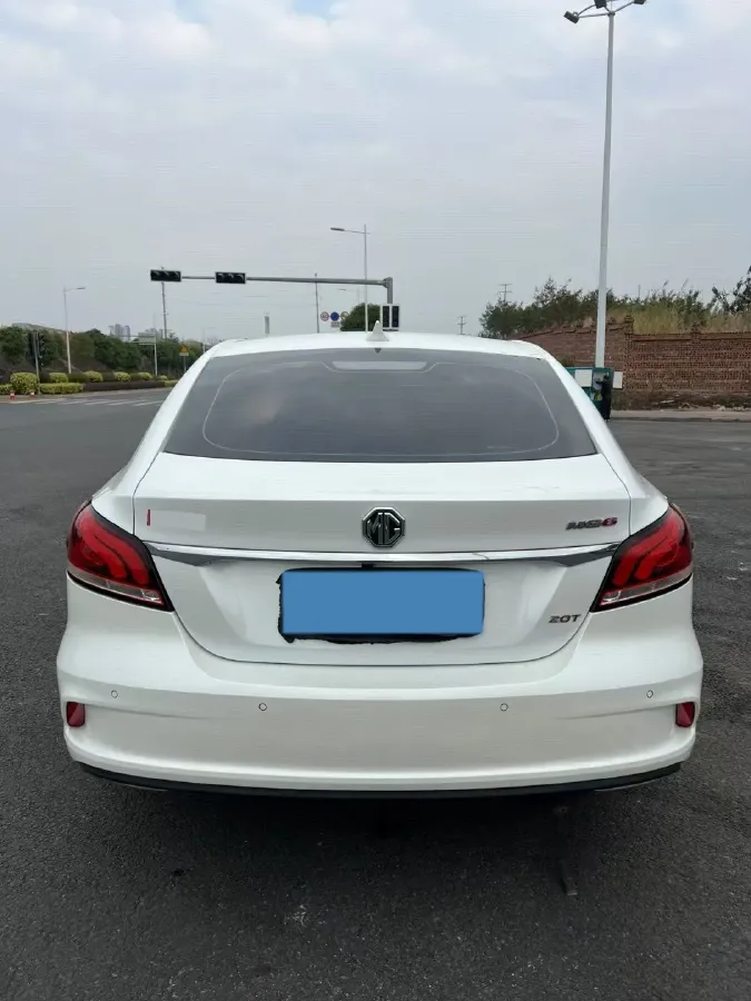 2019 MAXUS D60 1.5T 169HP L4 7DCT,autocango,china used car exporter,china ev exporter,chinese used car exporter,chinese used ev exporter