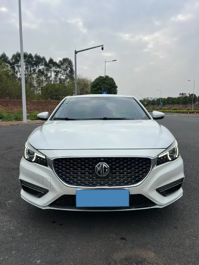 2019 MAXUS D60 1.5T 169HP L4 7DCT,autocango,china used car exporter,china ev exporter,chinese used car exporter,chinese used ev exporter