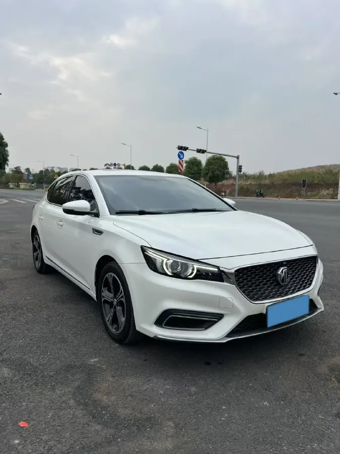 2019 MAXUS D60 1.5T 169HP L4 7DCT,autocango,china used car exporter,china ev exporter,chinese used car exporter,chinese used ev exporter