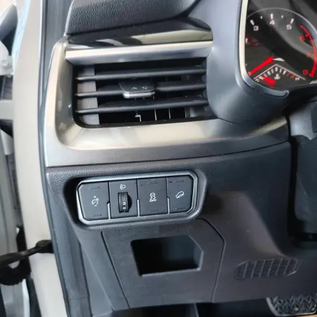 2023 Haval H6 1.5T 150HP L4 7DCT,autocango,china used car exporter,china ev exporter,chinese used car exporter,chinese used ev exporter