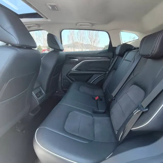 2023 Haval H6 1.5T 150HP L4 7DCT,autocango,china used car exporter,china ev exporter,chinese used car exporter,chinese used ev exporter