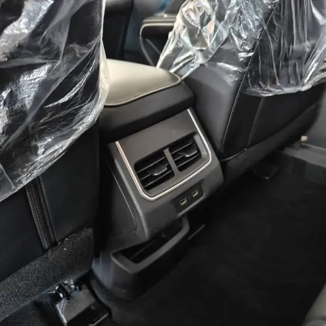 2023 Haval H6 1.5T 150HP L4 7DCT,autocango,china used car exporter,china ev exporter,chinese used car exporter,chinese used ev exporter