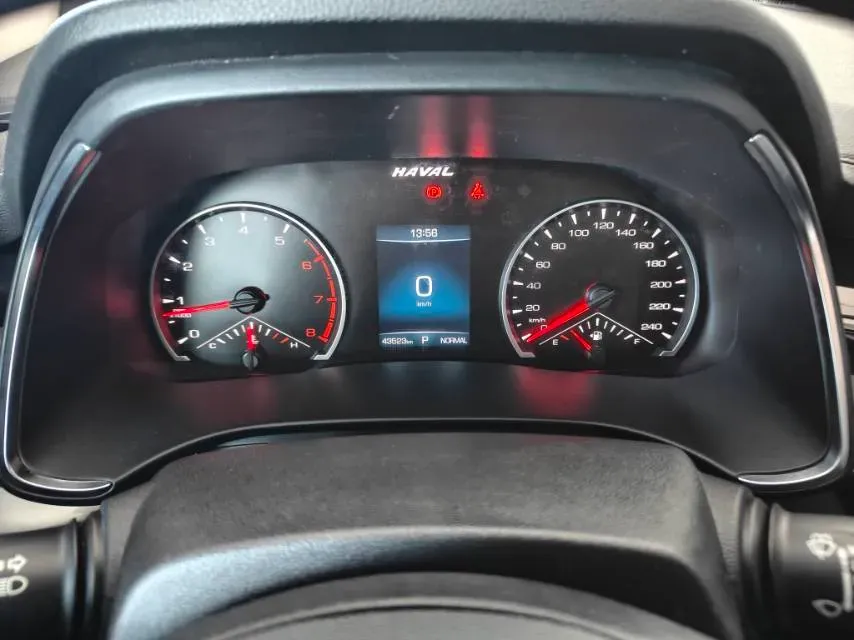 2023 Haval H6 1.5T 150HP L4 7DCT,autocango,china used car exporter,china ev exporter,chinese used car exporter,chinese used ev exporter