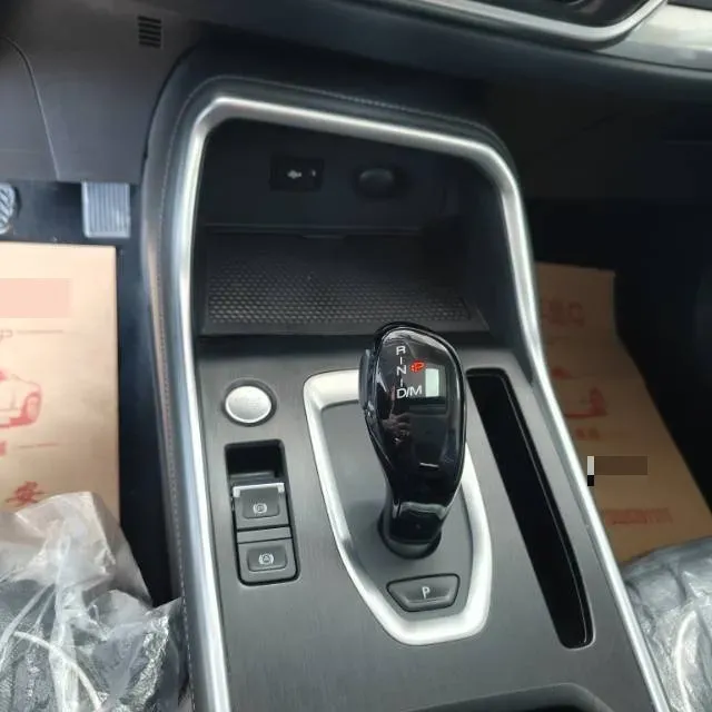 2023 Haval H6 1.5T 150HP L4 7DCT,autocango,china used car exporter,china ev exporter,chinese used car exporter,chinese used ev exporter