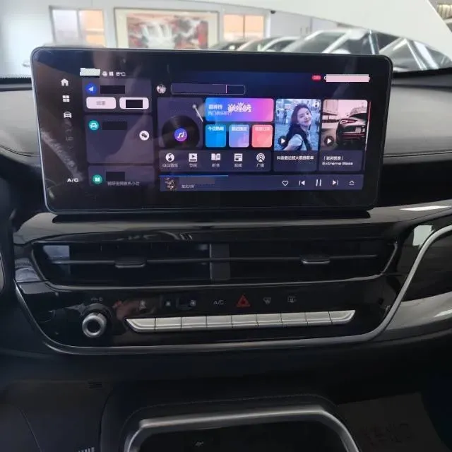 2023 Haval H6 1.5T 150HP L4 7DCT,autocango,china used car exporter,china ev exporter,chinese used car exporter,chinese used ev exporter