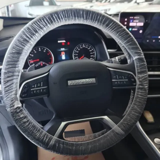 2023 Haval H6 1.5T 150HP L4 7DCT,autocango,china used car exporter,china ev exporter,chinese used car exporter,chinese used ev exporter