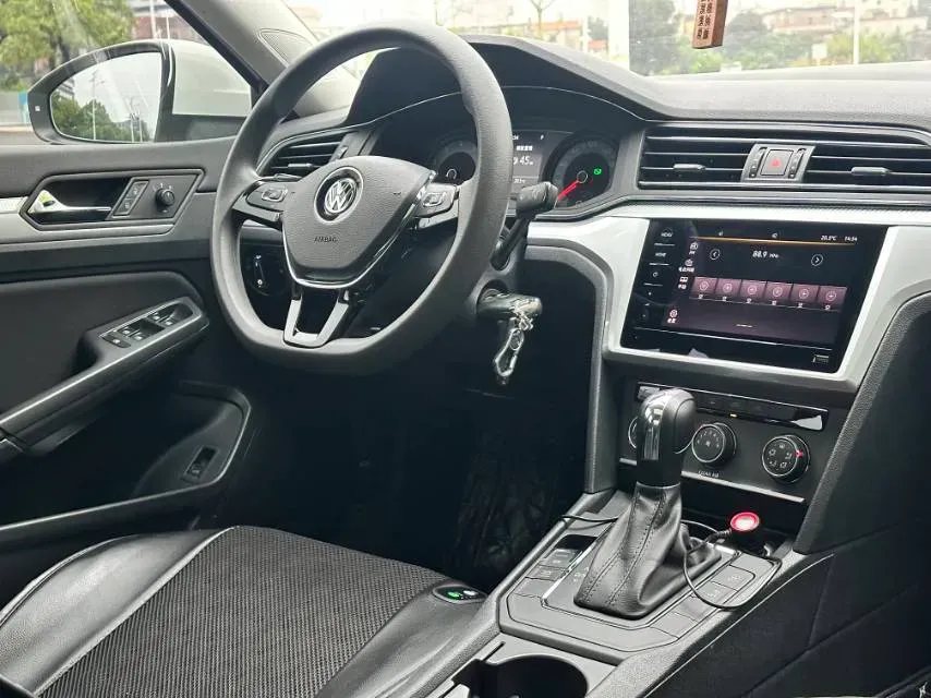 2021 DongFeng Forthing S50EV BEV 57.2KWH,autocango,china used car exporter,china ev exporter,chinese used car exporter,chinese used ev exporter