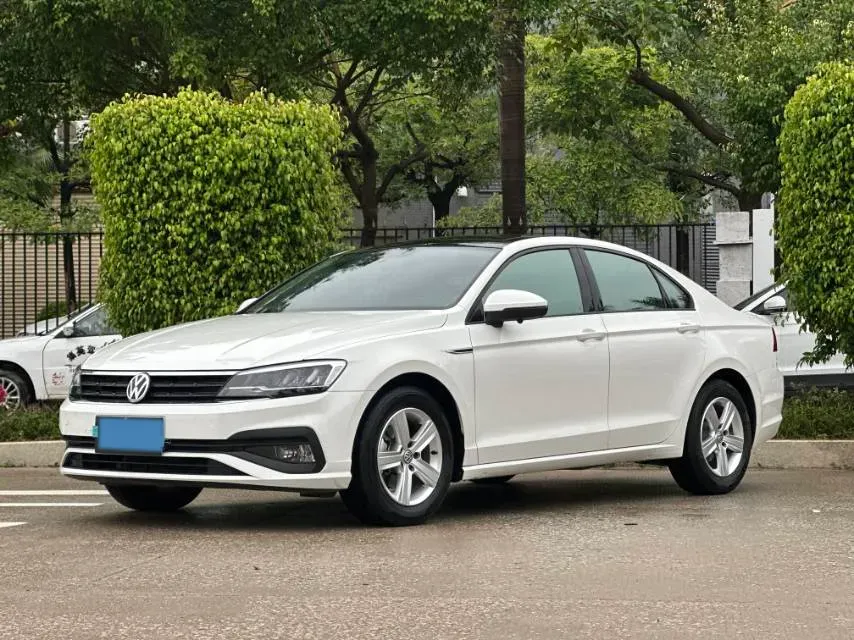 2021 DongFeng Forthing S50EV BEV 57.2KWH,autocango,china used car exporter,china ev exporter,chinese used car exporter,chinese used ev exporter