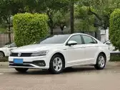 2021 DONGFENG FORTHING S50EV,autocango,china used car exporter,china ev exporter,chinese used car exporter,chinese used ev exporter