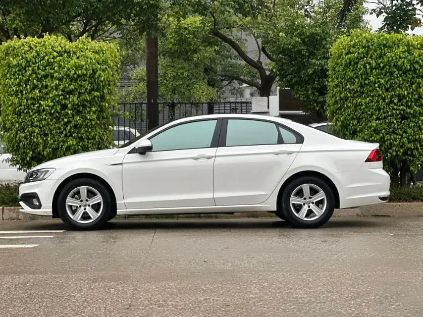 2021 DongFeng Forthing S50EV BEV 57.2KWH,autocango,china used car exporter,china ev exporter,chinese used car exporter,chinese used ev exporter