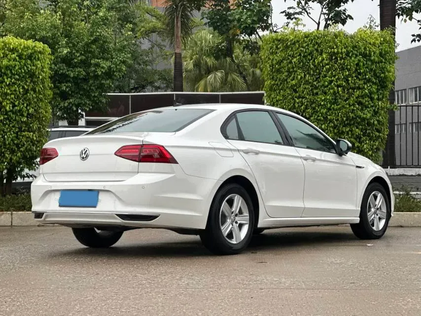 2021 DongFeng Forthing S50EV BEV 57.2KWH,autocango,china used car exporter,china ev exporter,chinese used car exporter,chinese used ev exporter