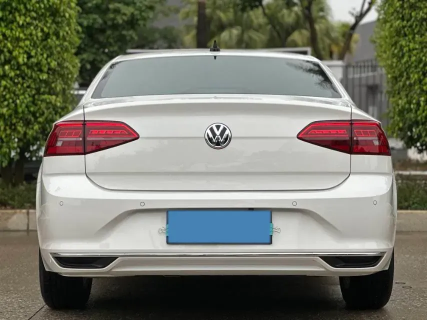 2021 DongFeng Forthing S50EV BEV 57.2KWH,autocango,china used car exporter,china ev exporter,chinese used car exporter,chinese used ev exporter