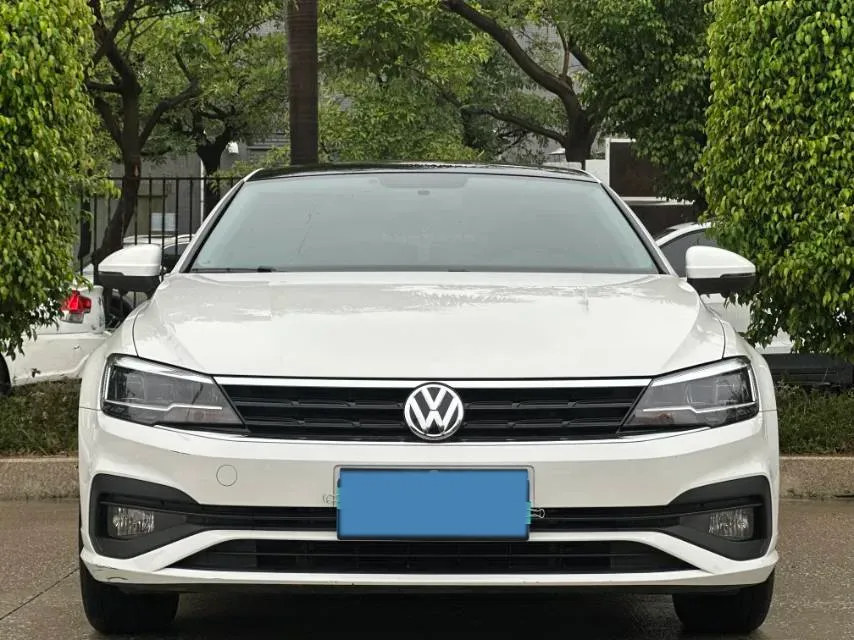 2021 DongFeng Forthing S50EV BEV 57.2KWH,autocango,china used car exporter,china ev exporter,chinese used car exporter,chinese used ev exporter
