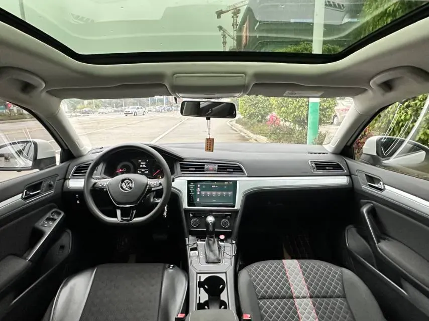 2021 DongFeng Forthing S50EV BEV 57.2KWH,autocango,china used car exporter,china ev exporter,chinese used car exporter,chinese used ev exporter