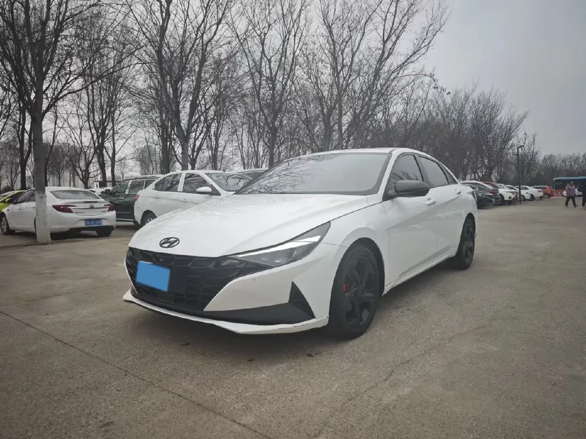 2022 Hyundai Elantra 1.5L 115HP L4 CVT,autocango,china used car exporter,china ev exporter,chinese used car exporter,chinese used ev exporter