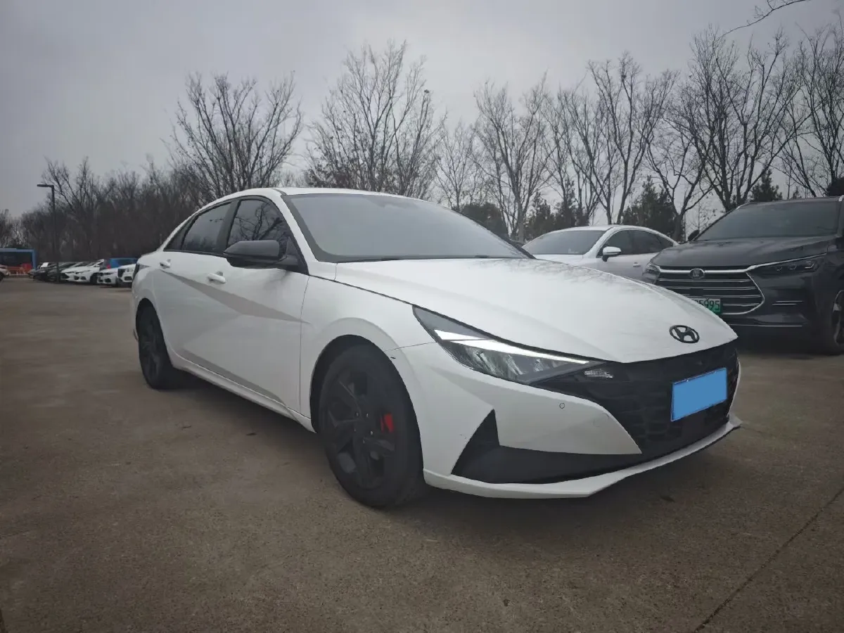 2022 Hyundai Elantra 1.5L 115HP L4 CVT,autocango,china used car exporter,china ev exporter,chinese used car exporter,chinese used ev exporter