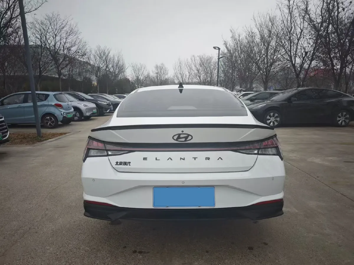 2022 Hyundai Elantra 1.5L 115HP L4 CVT,autocango,china used car exporter,china ev exporter,chinese used car exporter,chinese used ev exporter
