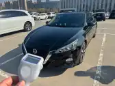 2021 NISSAN TEANA 2021 NISSAN TEANA,autocango,china used car exporter,china ev exporter,chinese used car exporter,chinese used ev exporter