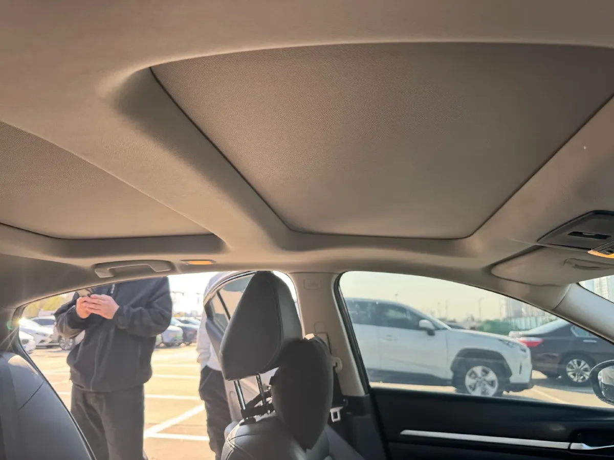 2021 Nissan Teana 2.0L 156HP L4 CVT,autocango,china used car exporter,china ev exporter,chinese used car exporter,chinese used ev exporter