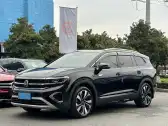 2024 VOLKSWAGEN TALAGON,autocango,china used car exporter,china ev exporter,chinese used car exporter,chinese used ev exporter