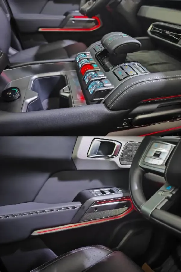 2025 FangChengBao Tai 3 BEV,autocango,china used car exporter,china ev exporter,chinese used car exporter,chinese used ev exporter