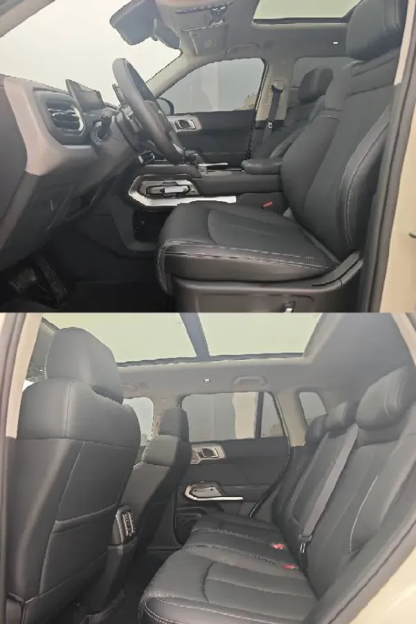 2025 FangChengBao Tai 3 BEV,autocango,china used car exporter,china ev exporter,chinese used car exporter,chinese used ev exporter