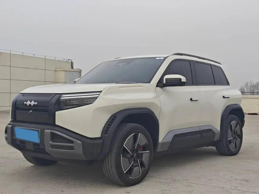 2025 FangChengBao Tai 3 BEV,autocango,china used car exporter,china ev exporter,chinese used car exporter,chinese used ev exporter