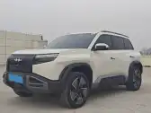 2025 FANGCHENGBAO TAI 3 2025 FANGCHENGBAO TAI 3,autocango,china used car exporter,china ev exporter,chinese used car exporter,chinese used ev exporter
