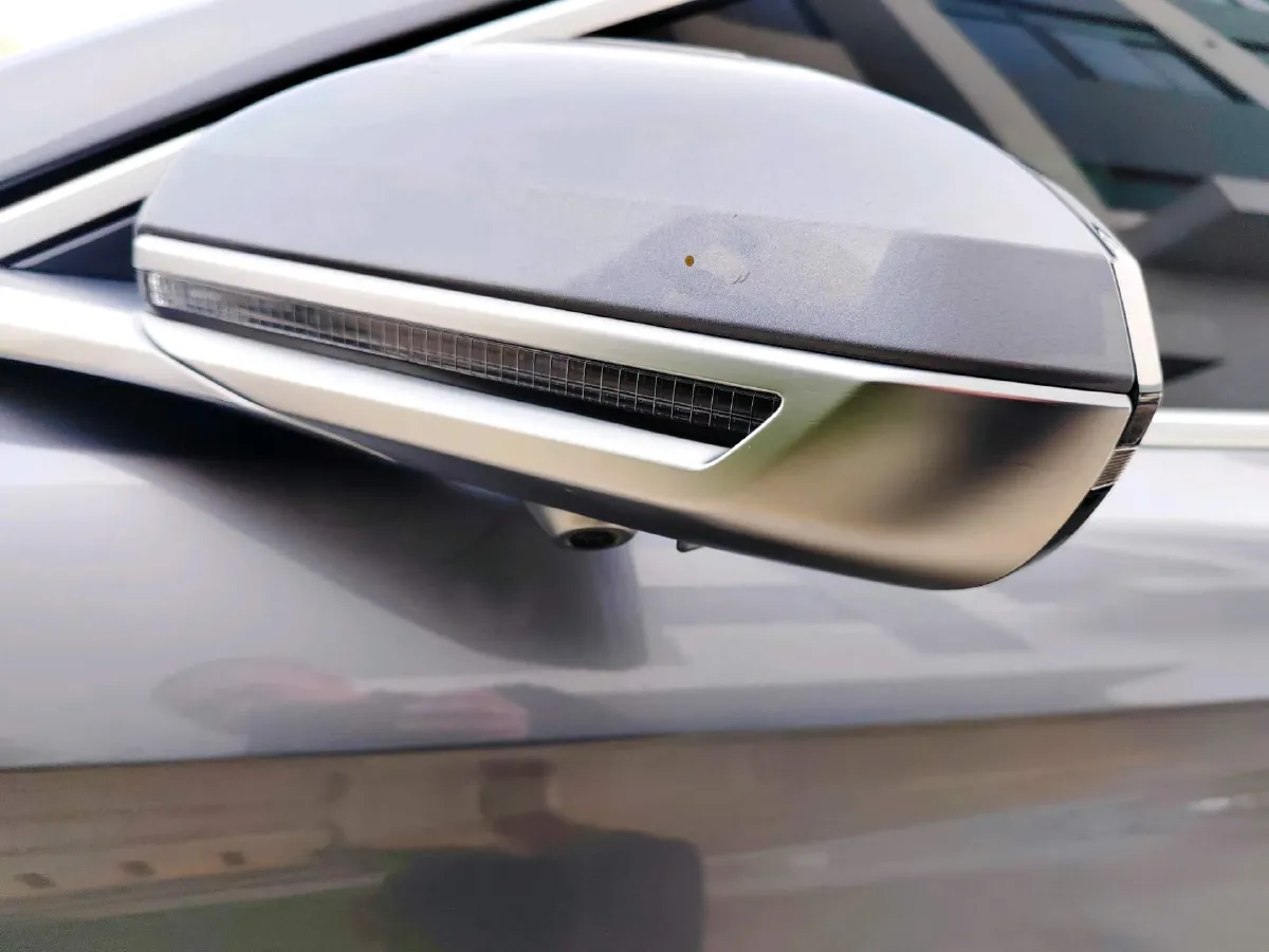 2024 BYD Han BEV 60.48KWH,autocango,china used car exporter,china ev exporter,chinese used car exporter,chinese used ev exporter