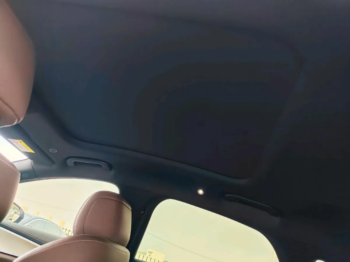 2024 BYD Han BEV 60.48KWH,autocango,china used car exporter,china ev exporter,chinese used car exporter,chinese used ev exporter