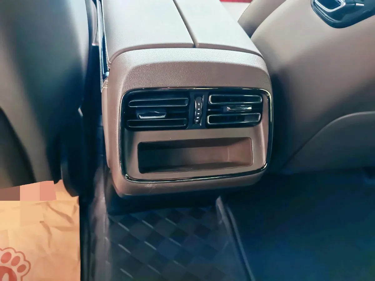 2024 BYD Han BEV 60.48KWH,autocango,china used car exporter,china ev exporter,chinese used car exporter,chinese used ev exporter