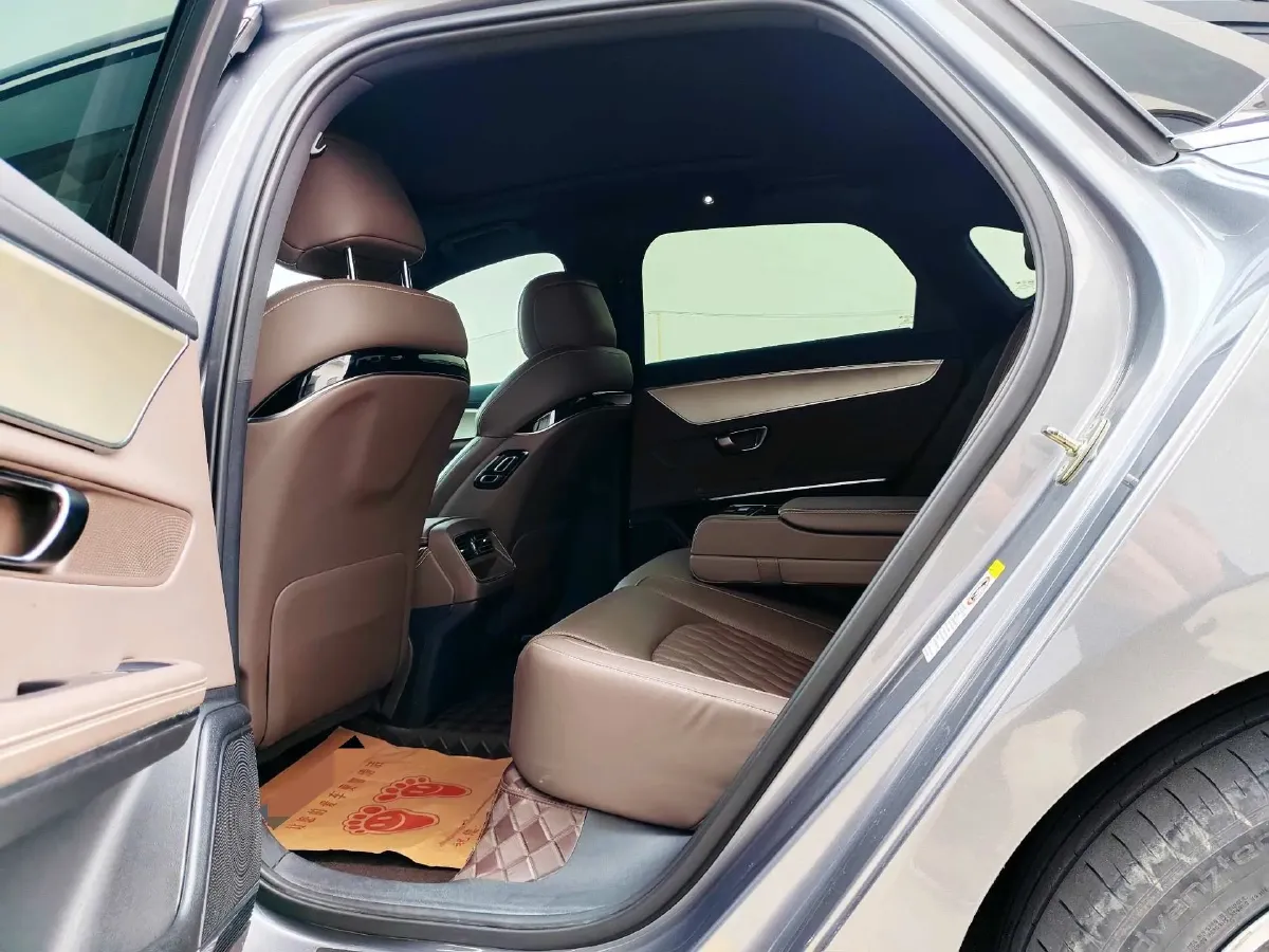 2024 BYD Han BEV 60.48KWH,autocango,china used car exporter,china ev exporter,chinese used car exporter,chinese used ev exporter