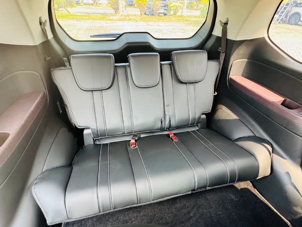 2023 GAC Trumpchi M6 1.5T 177HP L4 7DCT,autocango,china used car exporter,china ev exporter,chinese used car exporter,chinese used ev exporter