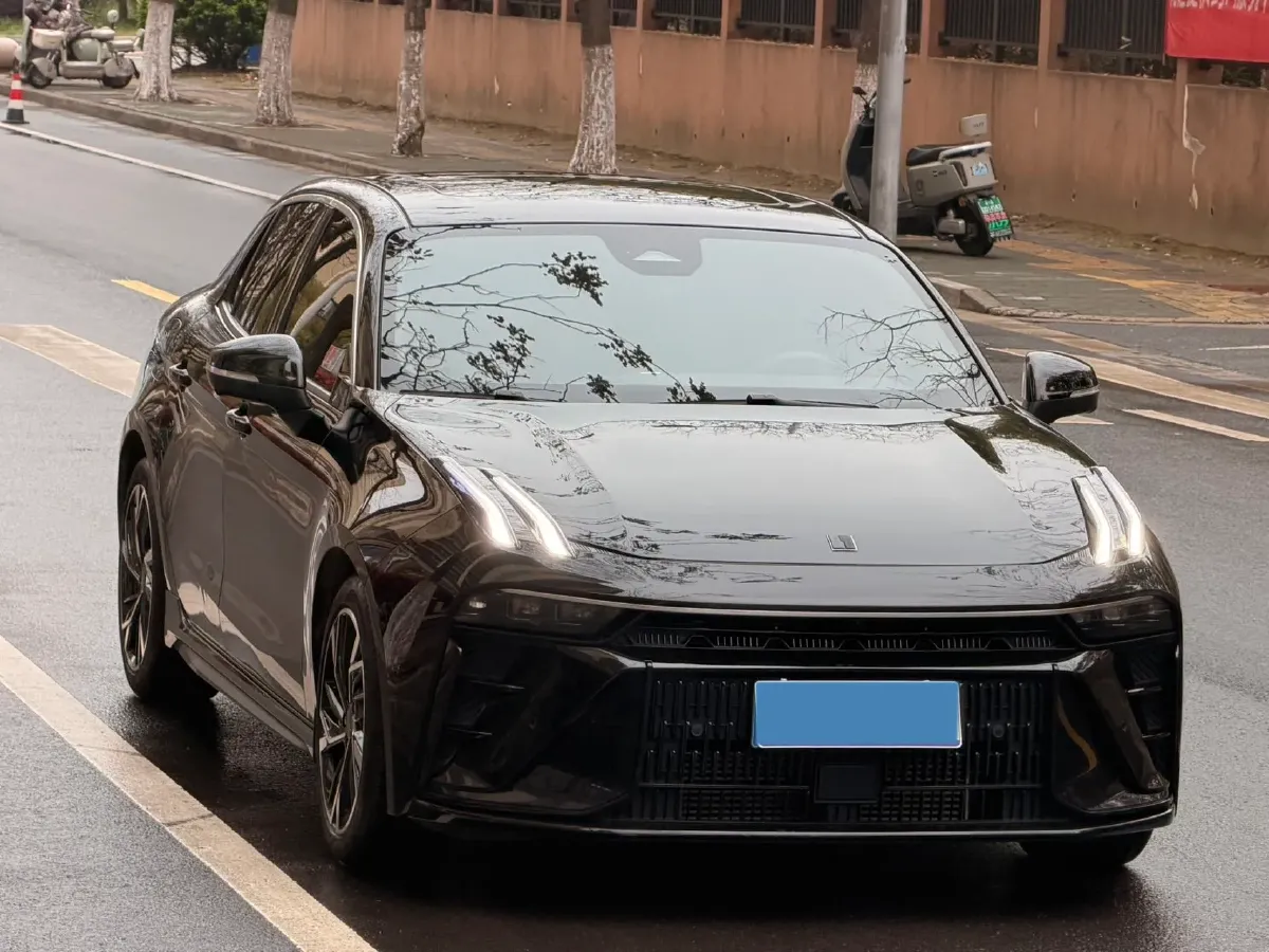 2023 LYNK&CO 03 2.0T 254HP L4 7DCT,autocango,china used car exporter,china ev exporter,chinese used car exporter,chinese used ev exporter
