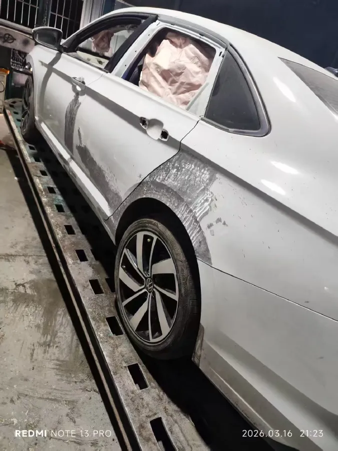 2024 Volkswagen Sagitar 1.5T 160HP L4 7DCT,autocango,china used car exporter,china ev exporter,chinese used car exporter,chinese used ev exporter