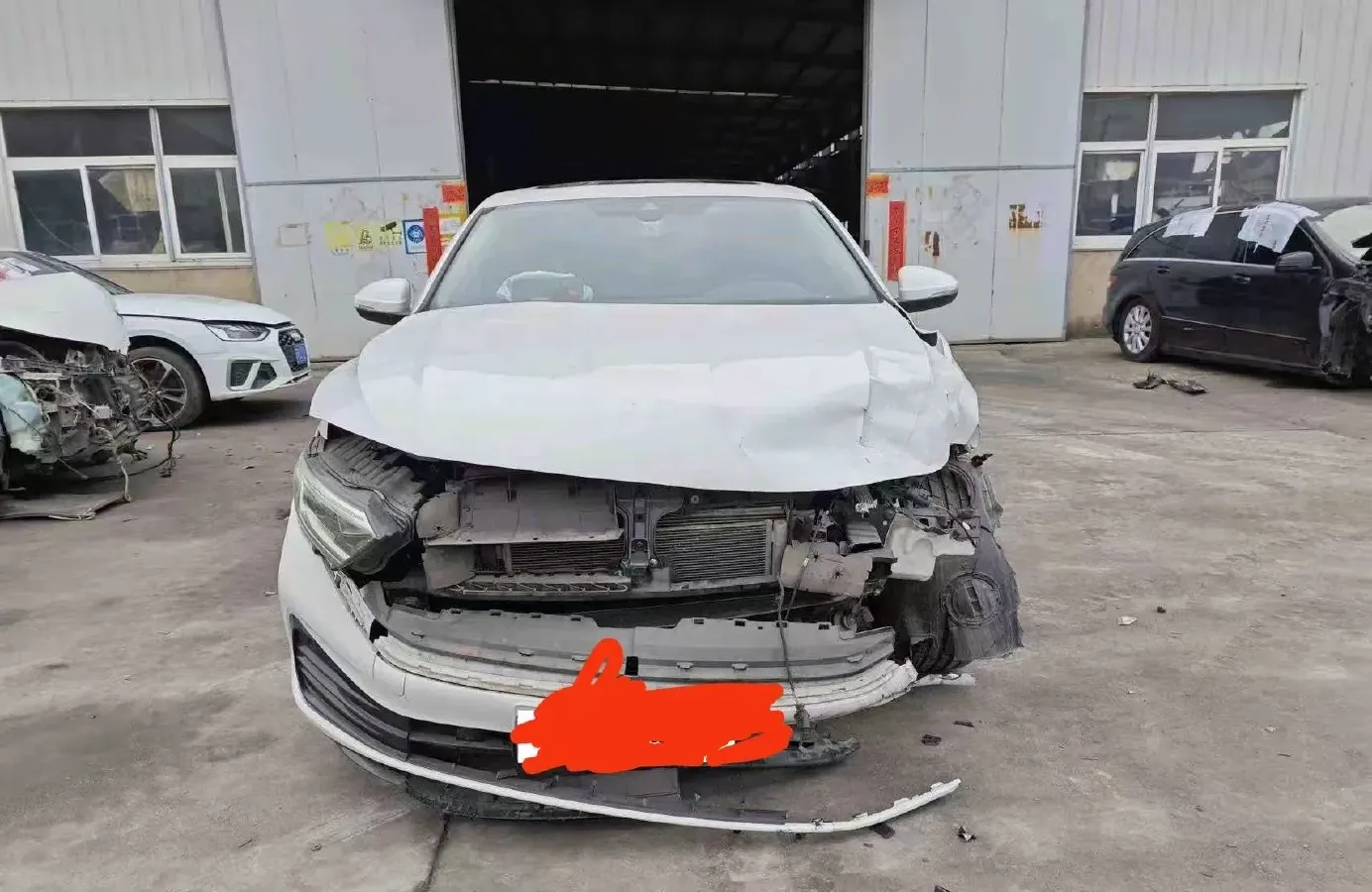 2024 Volkswagen Sagitar 1.5T 160HP L4 7DCT,autocango,china used car exporter,china ev exporter,chinese used car exporter,chinese used ev exporter