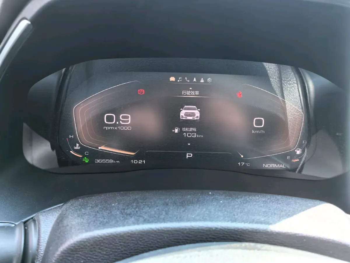 2023 Haval H6 1.5T 150HP L4 7DCT,autocango,china used car exporter,china ev exporter,chinese used car exporter,chinese used ev exporter