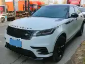 2021 LAND ROVER RANGE ROVER VELAR,autocango,china used car exporter,china ev exporter,chinese used car exporter,chinese used ev exporter