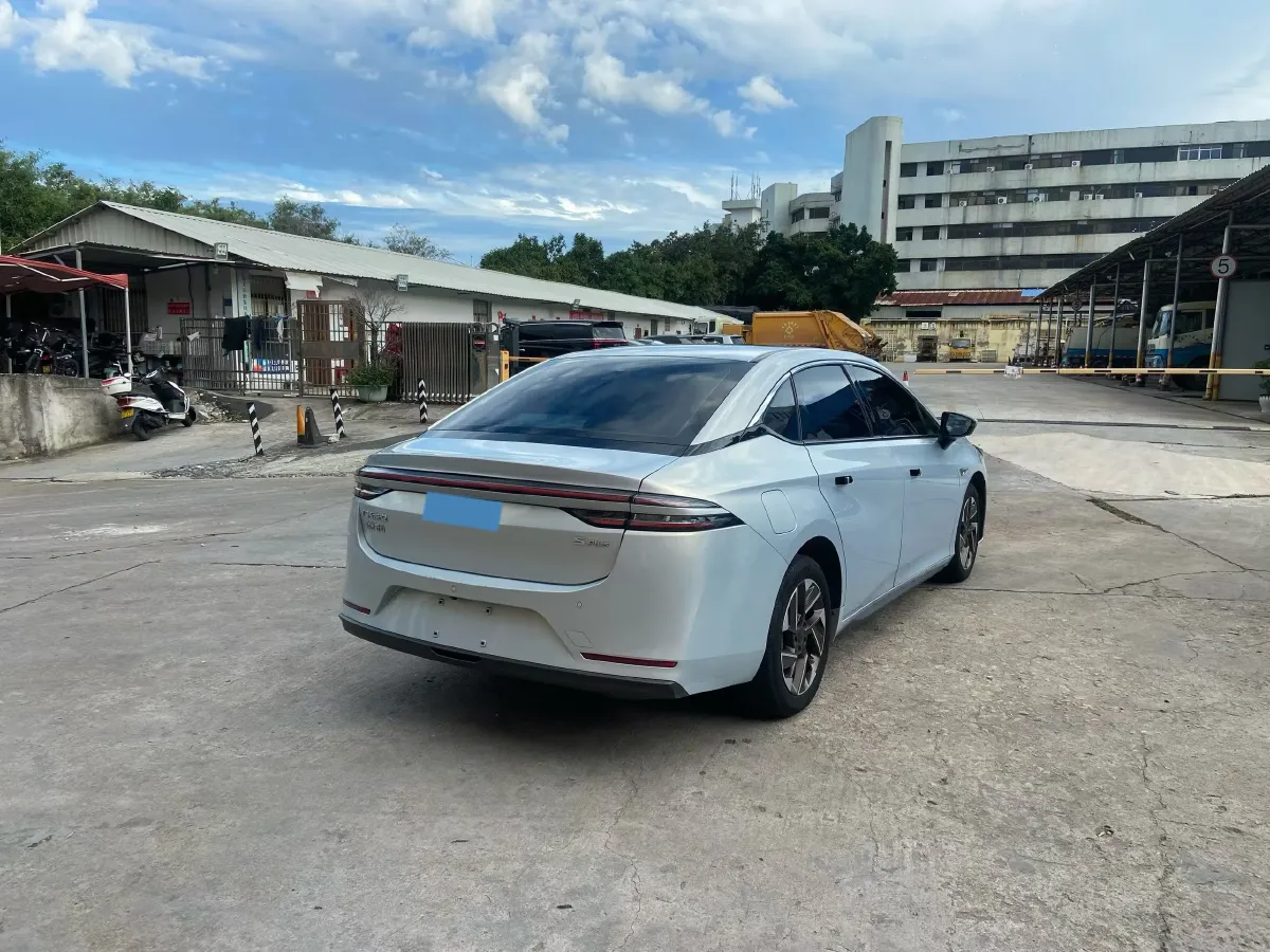 2023 Aion S Plus BEV 59.4KWH,autocango,china used car exporter,china ev exporter,chinese used car exporter,chinese used ev exporter