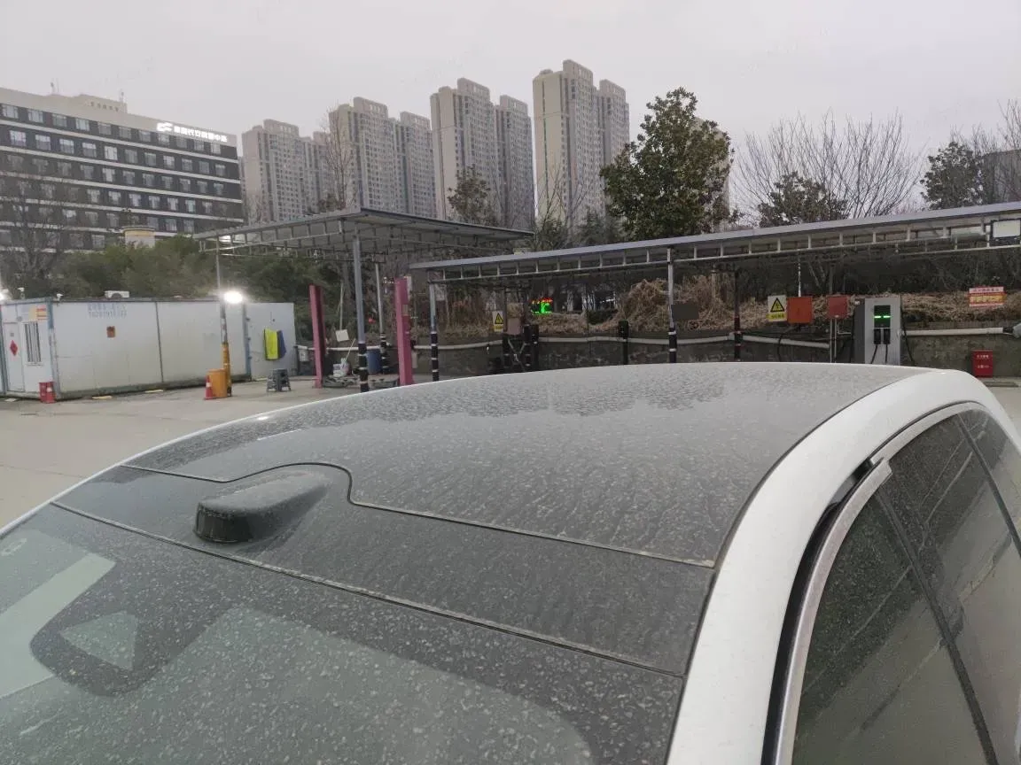 2025 Li L6 Range Extended 154HP L4 REEV,autocango,china used car exporter,china ev exporter,chinese used car exporter,chinese used ev exporter