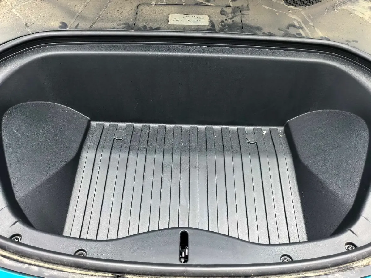 2024 MI SU7 BEV 73.6KWH,autocango,china used car exporter,china ev exporter,chinese used car exporter,chinese used ev exporter