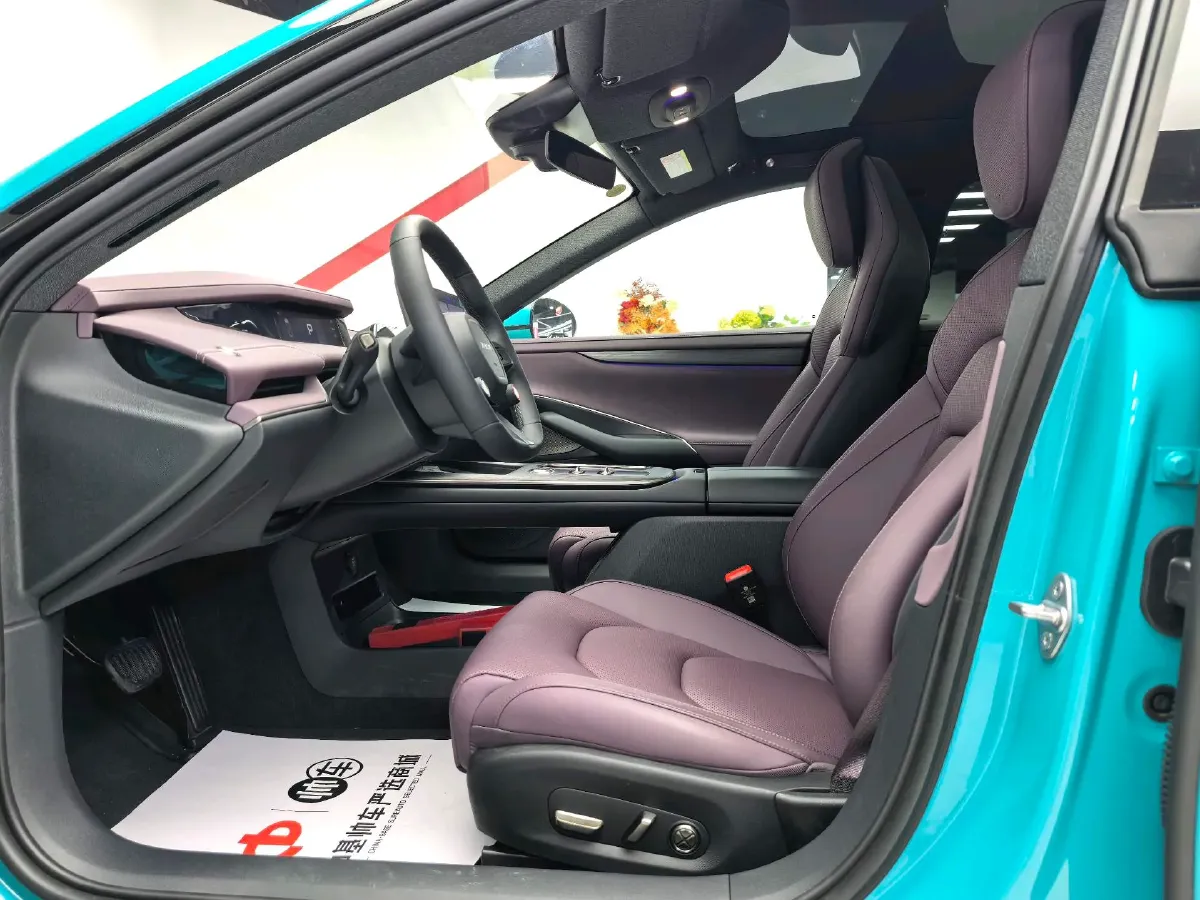 2024 MI SU7 BEV 73.6KWH,autocango,china used car exporter,china ev exporter,chinese used car exporter,chinese used ev exporter