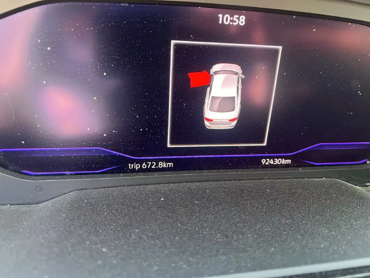 2021 Volkswagen Lamando 1.4T 150HP L4 7DCT,autocango,china used car exporter,china ev exporter,chinese used car exporter,chinese used ev exporter