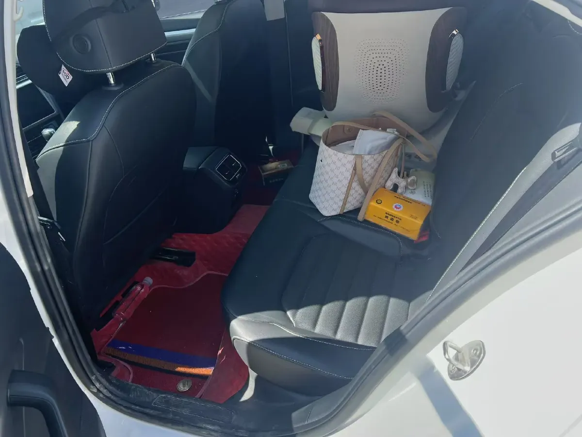 2021 Volkswagen Lamando 1.4T 150HP L4 7DCT,autocango,china used car exporter,china ev exporter,chinese used car exporter,chinese used ev exporter