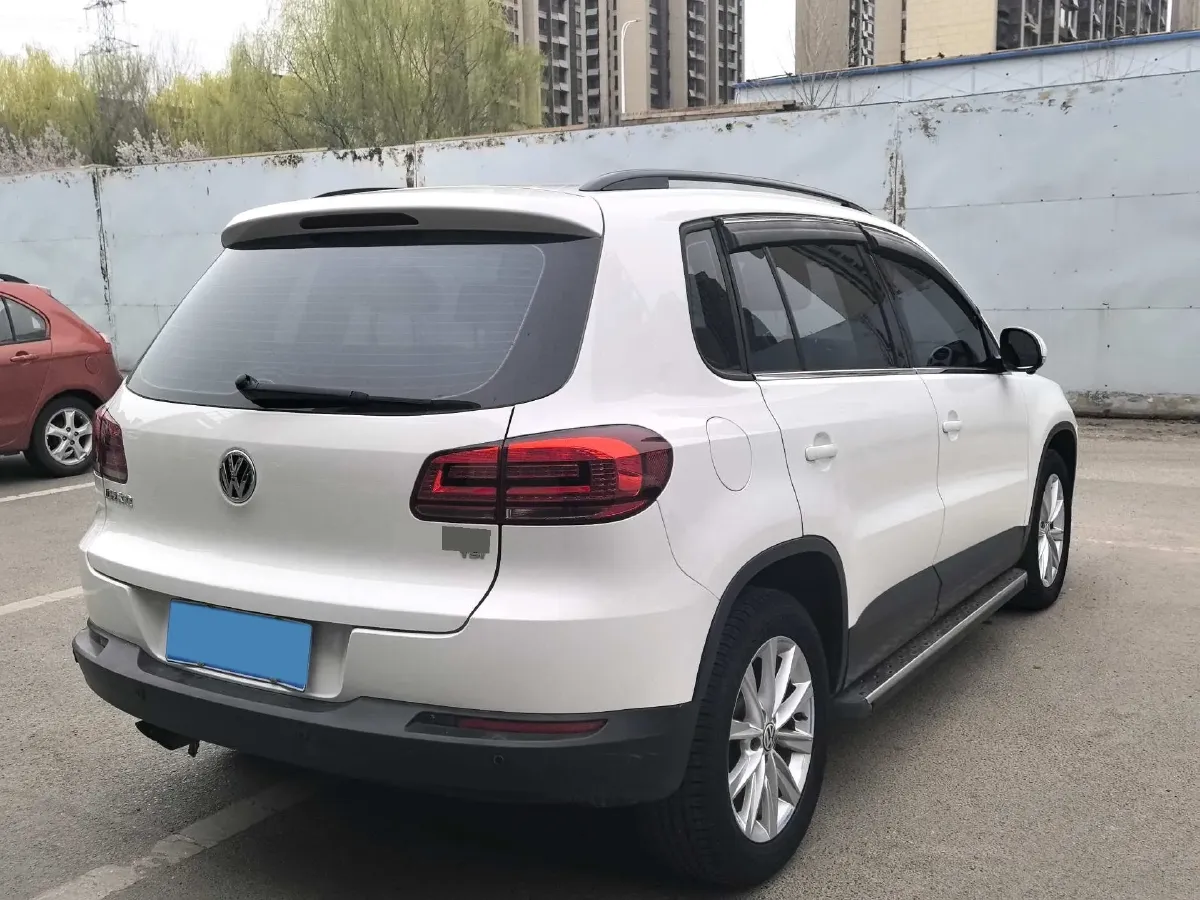 2016 Buick Larcosse 1.5T 170HP L4 7DCT,autocango,china used car exporter,china ev exporter,chinese used car exporter,chinese used ev exporter