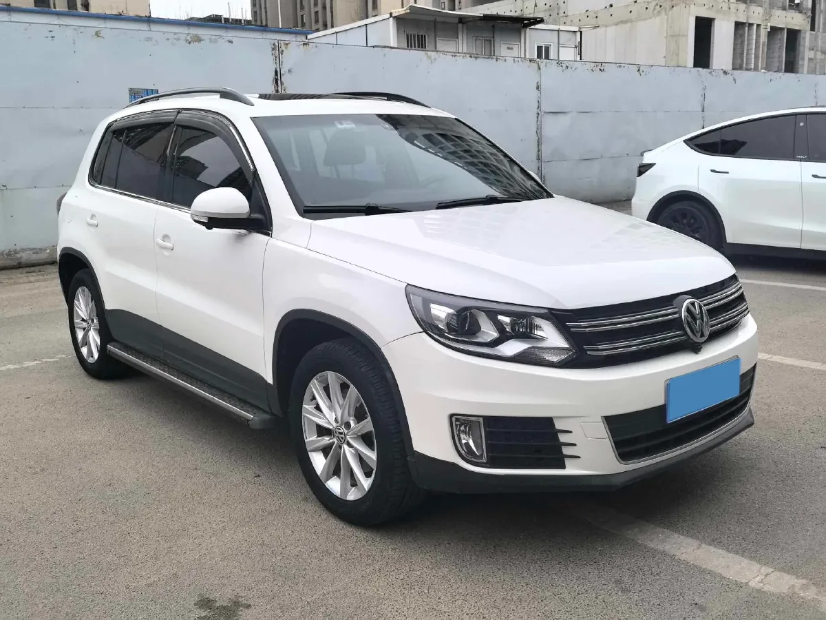 2016 Buick Larcosse 1.5T 170HP L4 7DCT,autocango,china used car exporter,china ev exporter,chinese used car exporter,chinese used ev exporter
