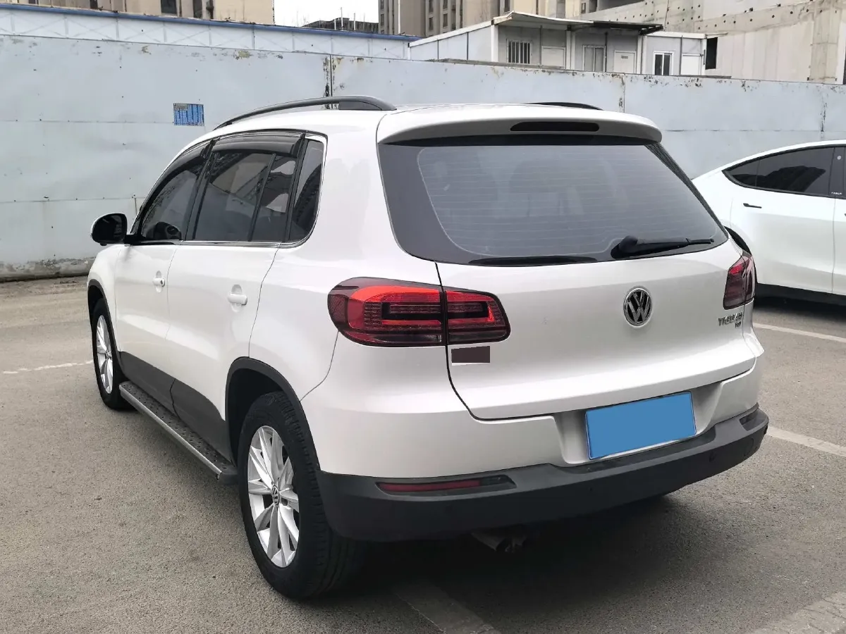 2016 Buick Larcosse 1.5T 170HP L4 7DCT,autocango,china used car exporter,china ev exporter,chinese used car exporter,chinese used ev exporter