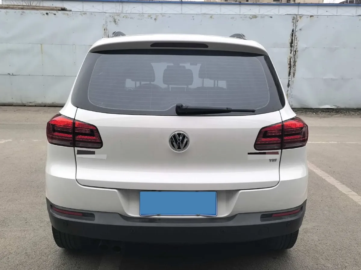 2016 Buick Larcosse 1.5T 170HP L4 7DCT,autocango,china used car exporter,china ev exporter,chinese used car exporter,chinese used ev exporter