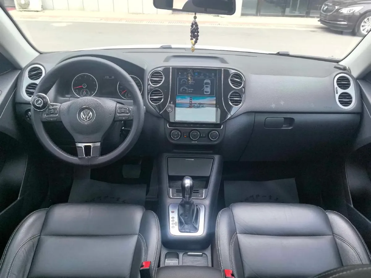 2016 Buick Larcosse 1.5T 170HP L4 7DCT,autocango,china used car exporter,china ev exporter,chinese used car exporter,chinese used ev exporter