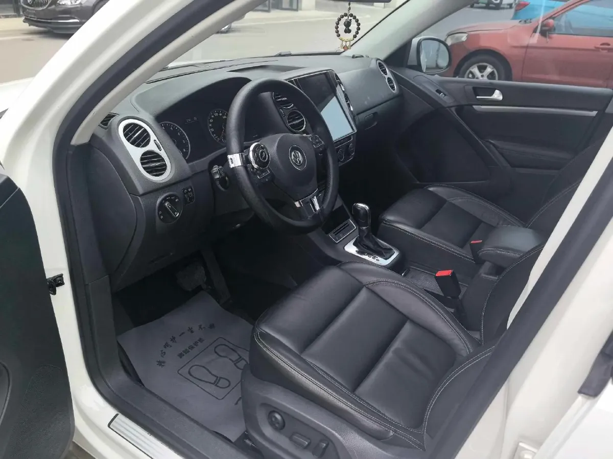 2016 Buick Larcosse 1.5T 170HP L4 7DCT,autocango,china used car exporter,china ev exporter,chinese used car exporter,chinese used ev exporter